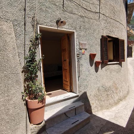 Il Torrione Villa Poggio Bustone Екстериор снимка